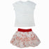 Completo Monnalisa